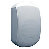 enceinte mural 2 voies 150w